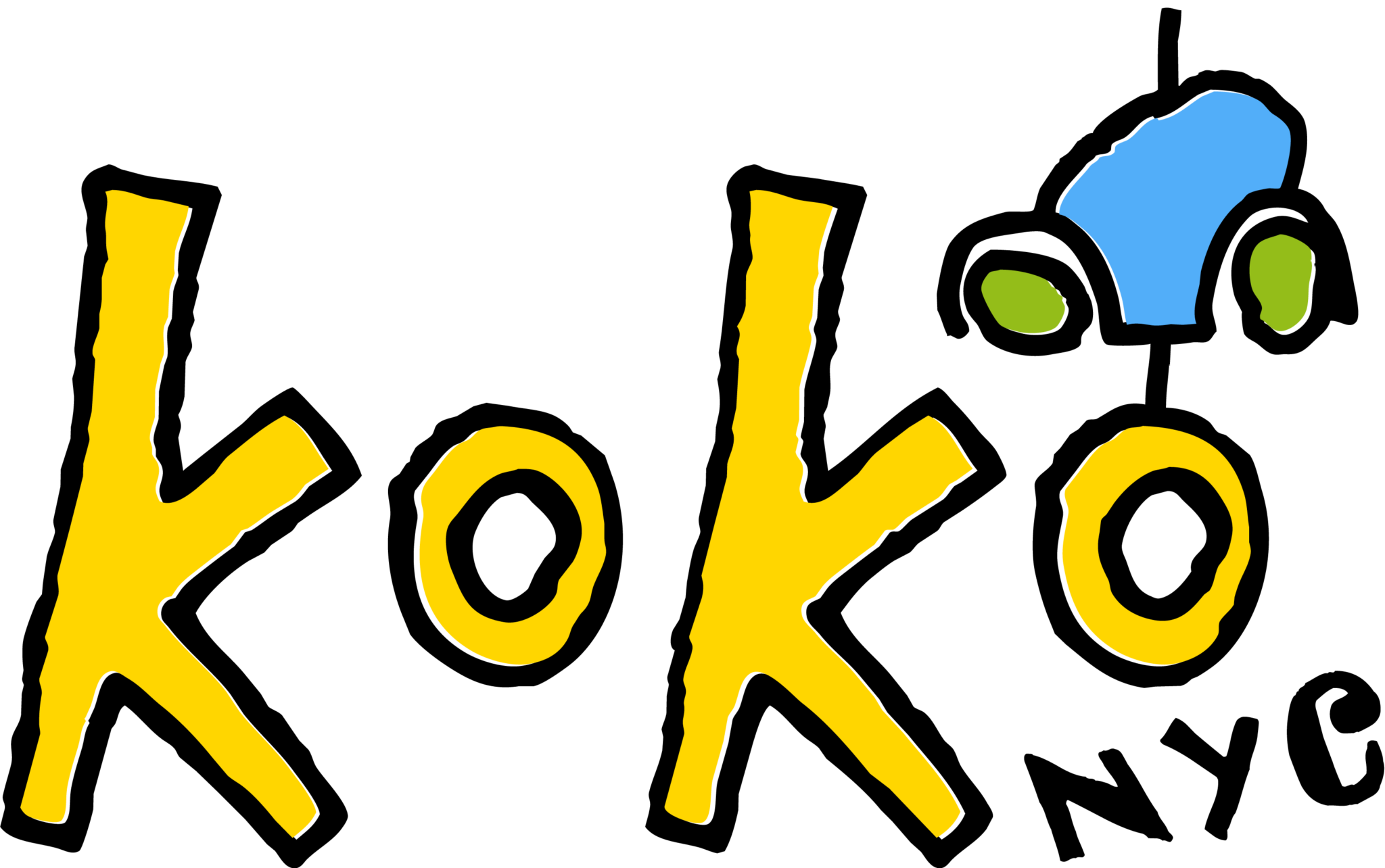 KoKo-Logo-01-2048x1284.png