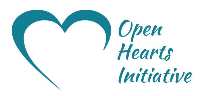 Open+Hearts+Initiative+Long+Logo.png