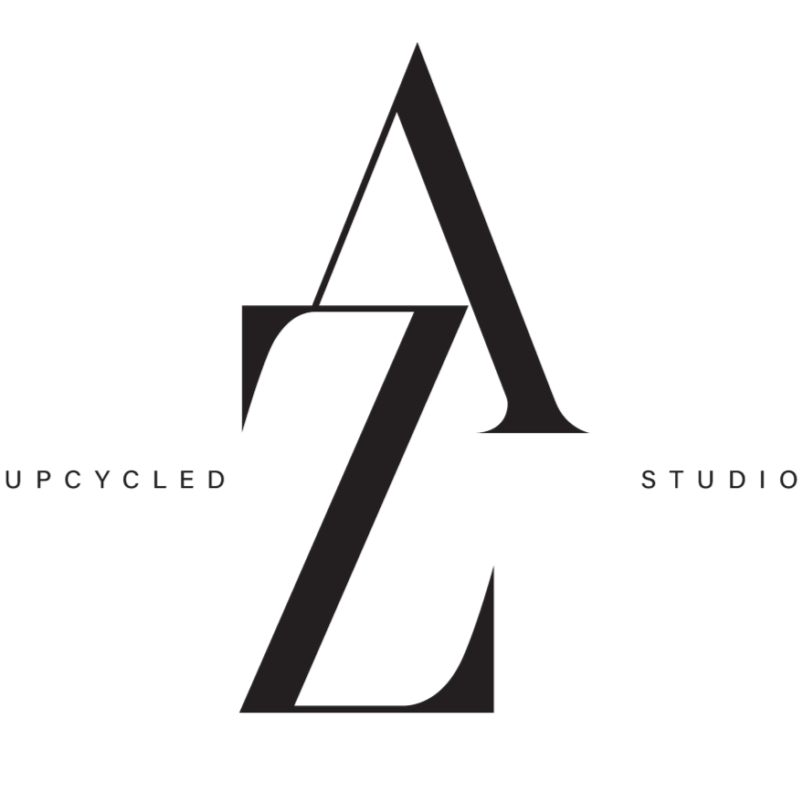 www.azupcyledstudio.com