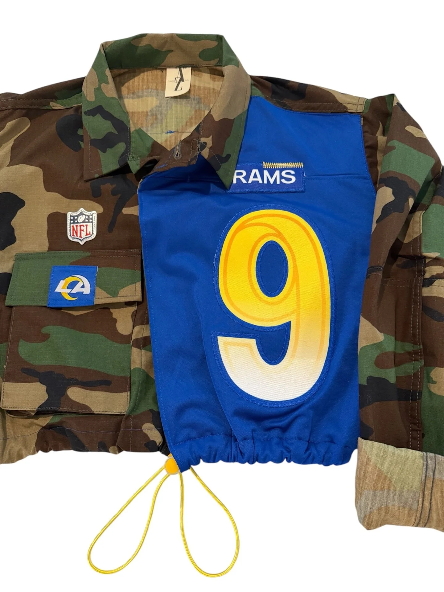 🚨 DROPPING TODAY 🚨 
7pm CT / 5pm PT / 8pm ET
Click on the 🔗 in bio 
First come, first served ⏳