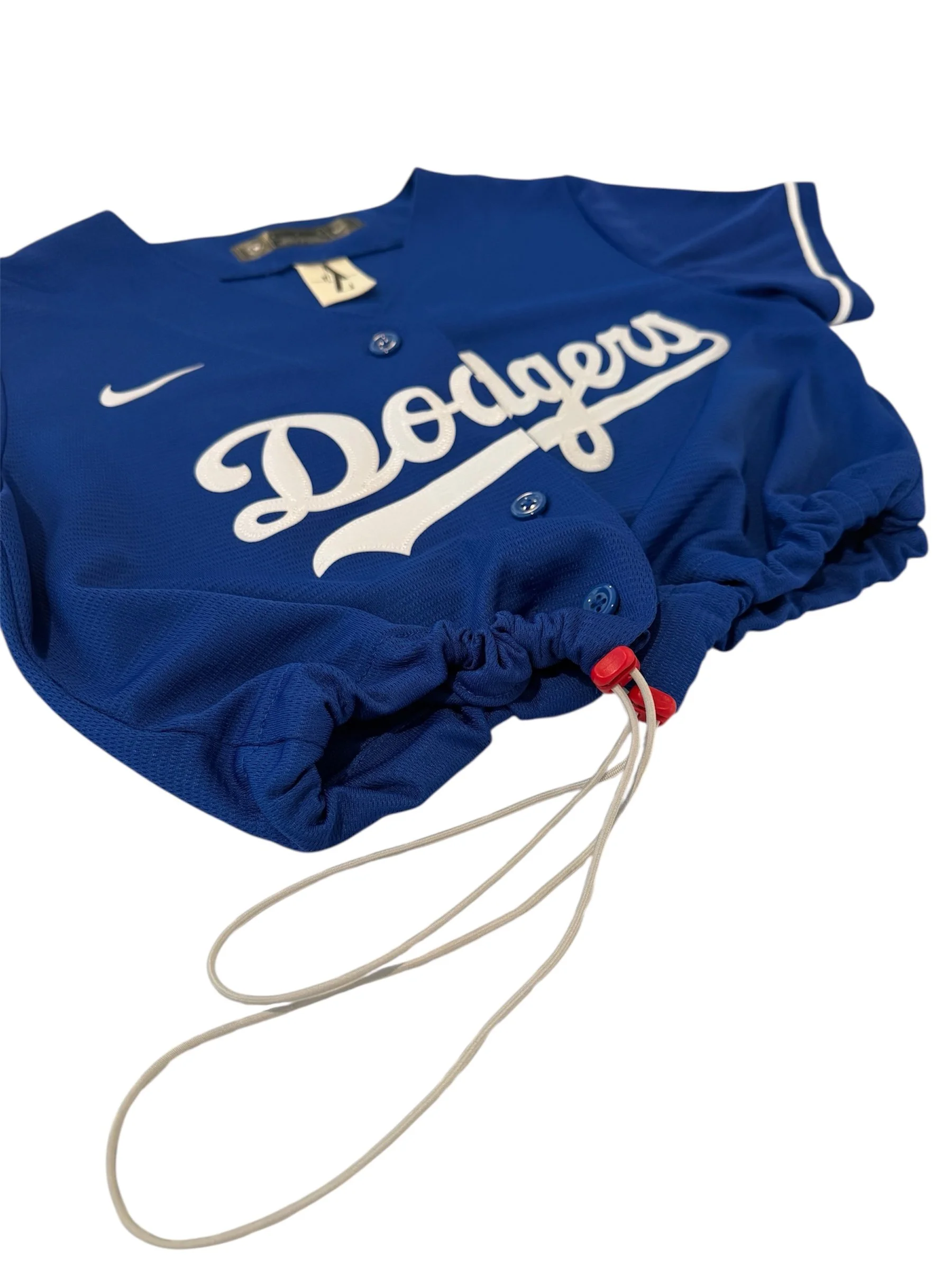 Photoroom_20260125_122026 2.JPG