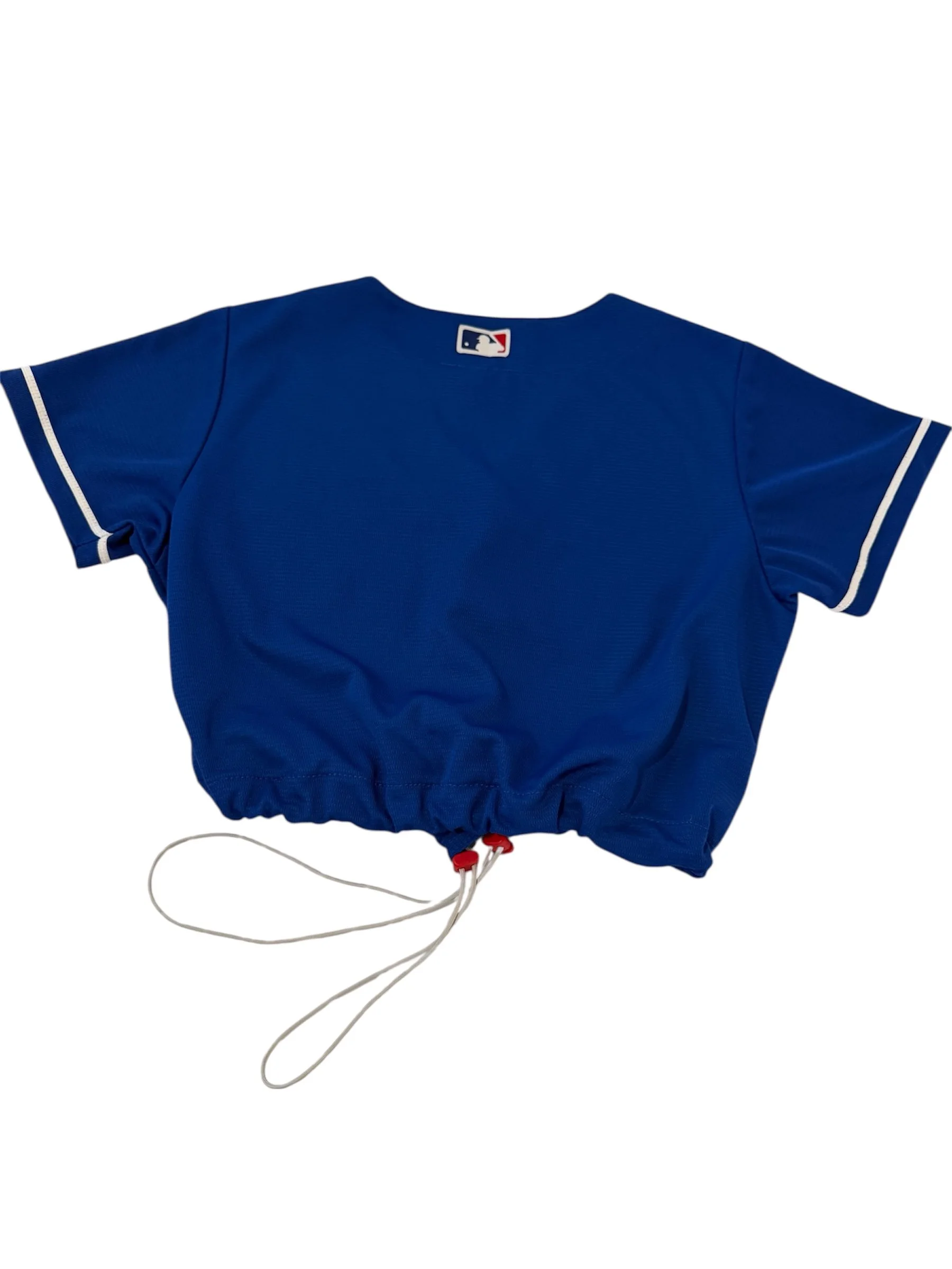 Photoroom_20260125_122057 2.JPG