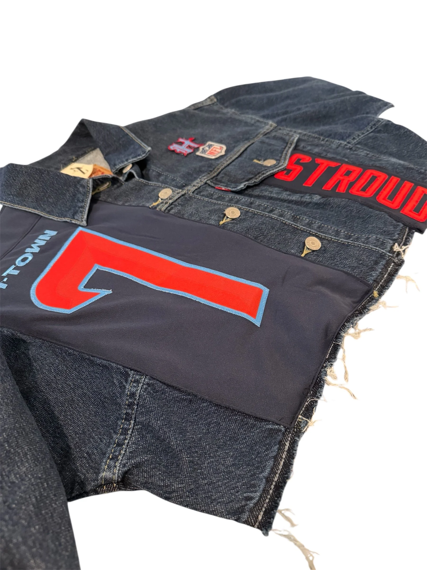 Photoroom_20260125_122009 2.JPG