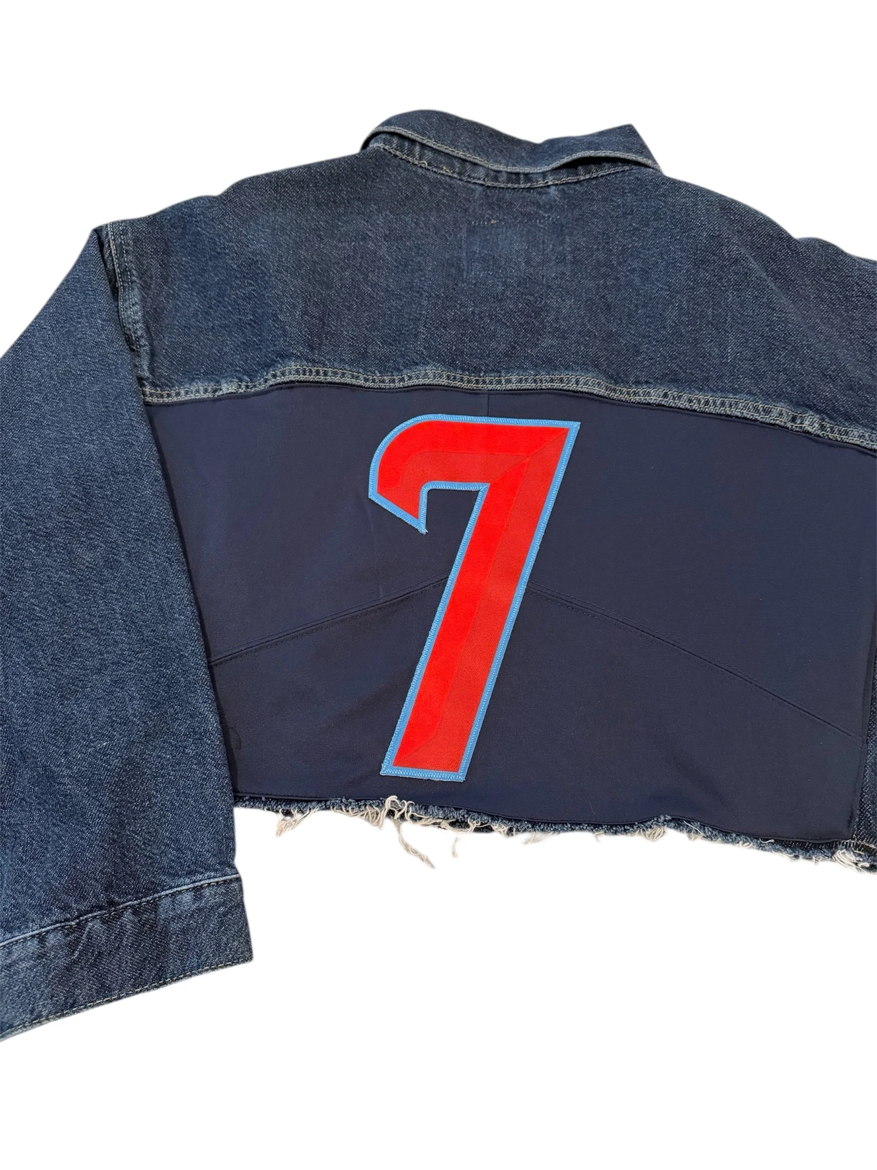 Photoroom_20260125_121935 2.JPG