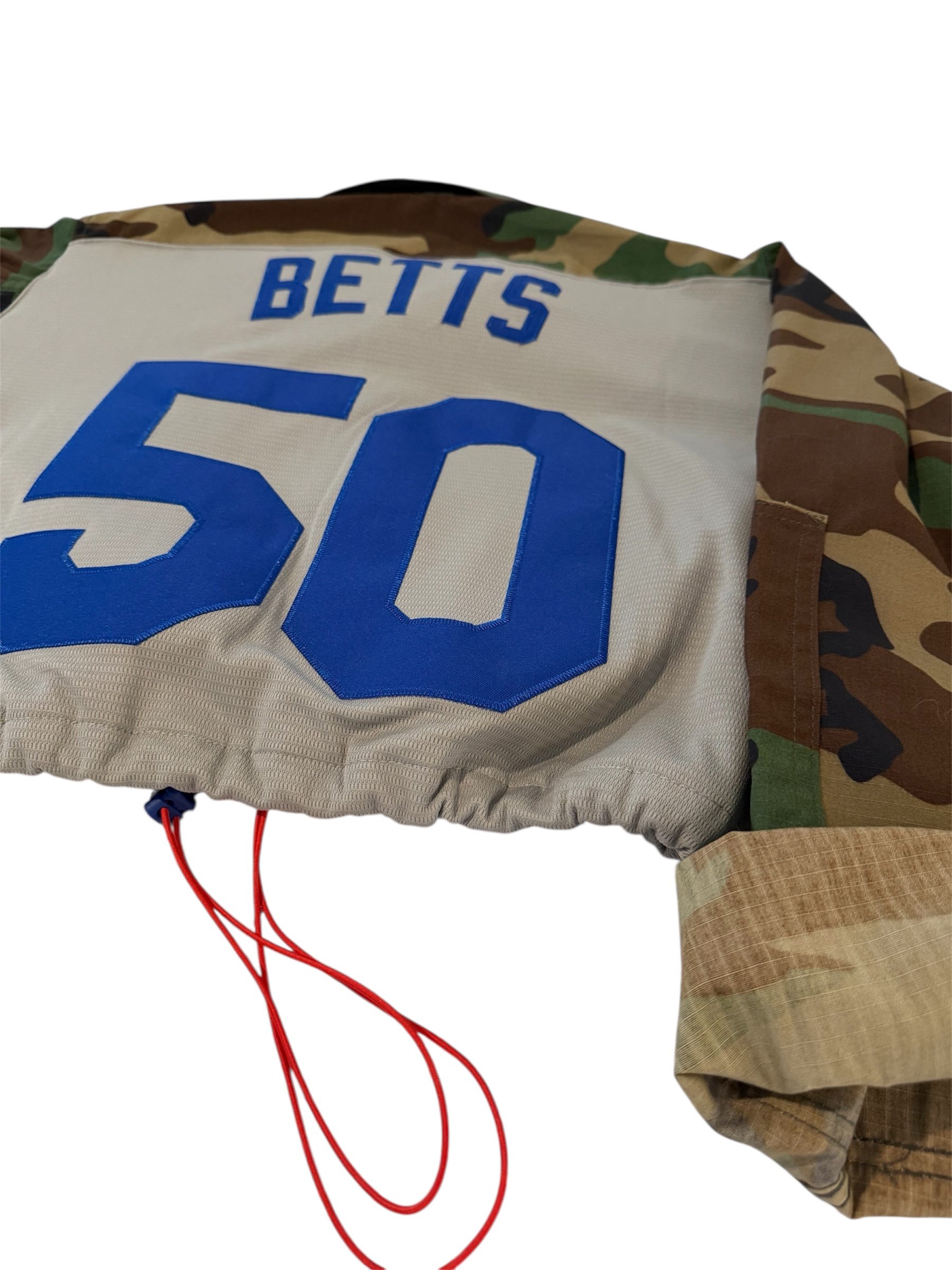 Photoroom_20260125_121826 2.JPG