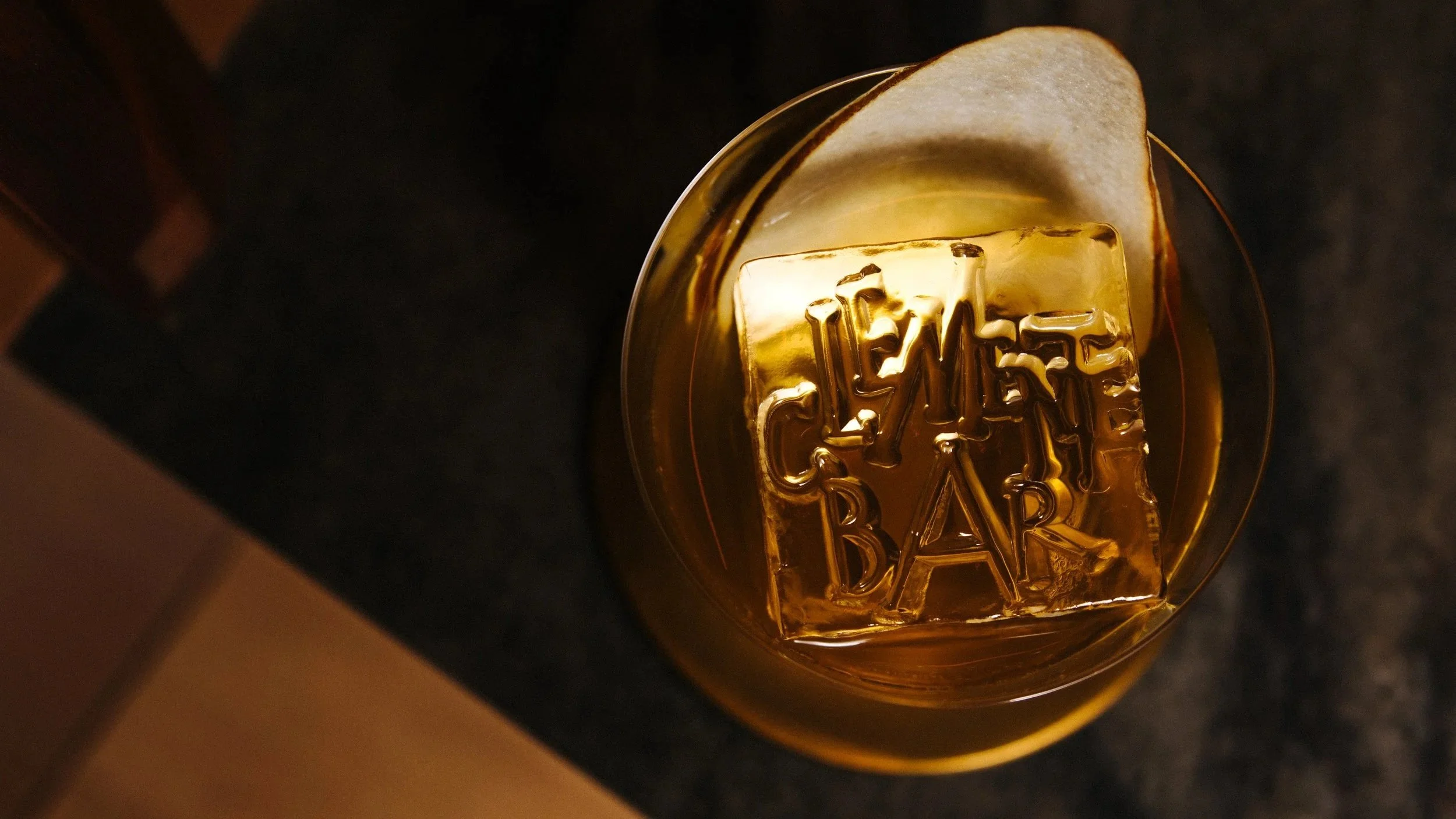  Nashi Bloom (Non-Alcoholic)