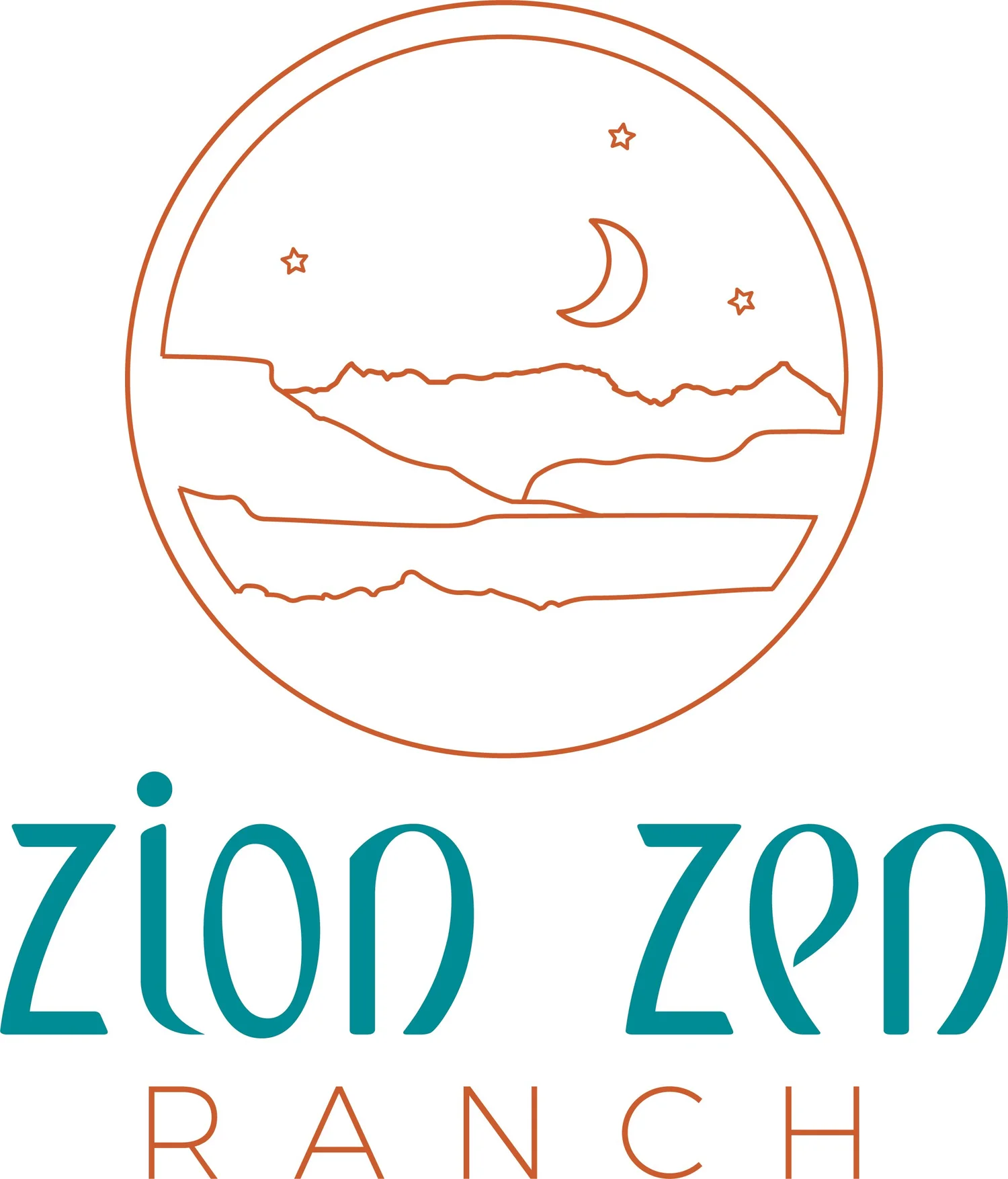 Zion Zen Ranch