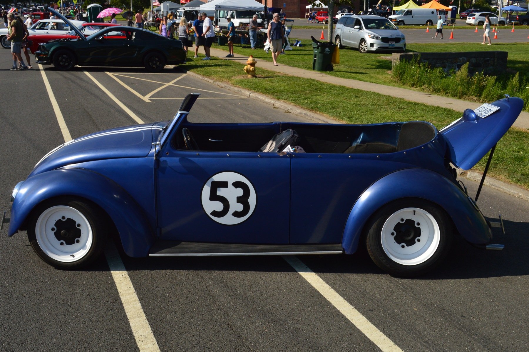 DSC_0598.jpg