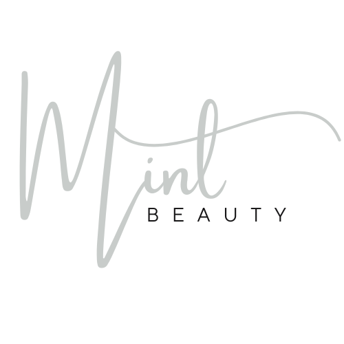 Mint Beauty