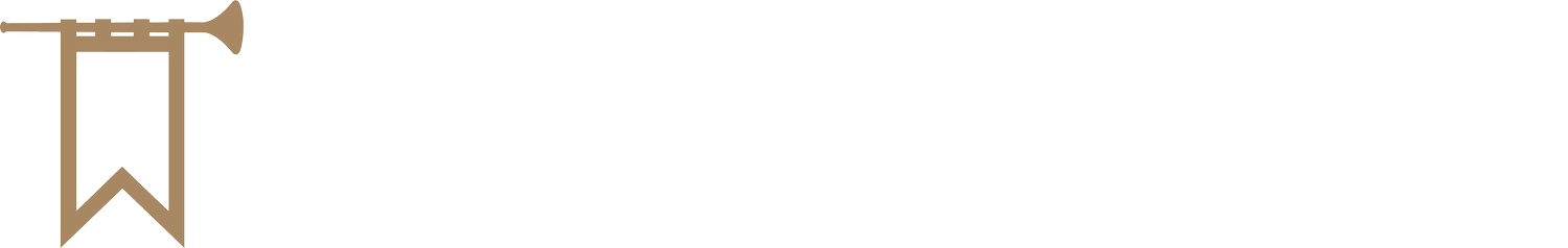 Piedmont Realty Holdings