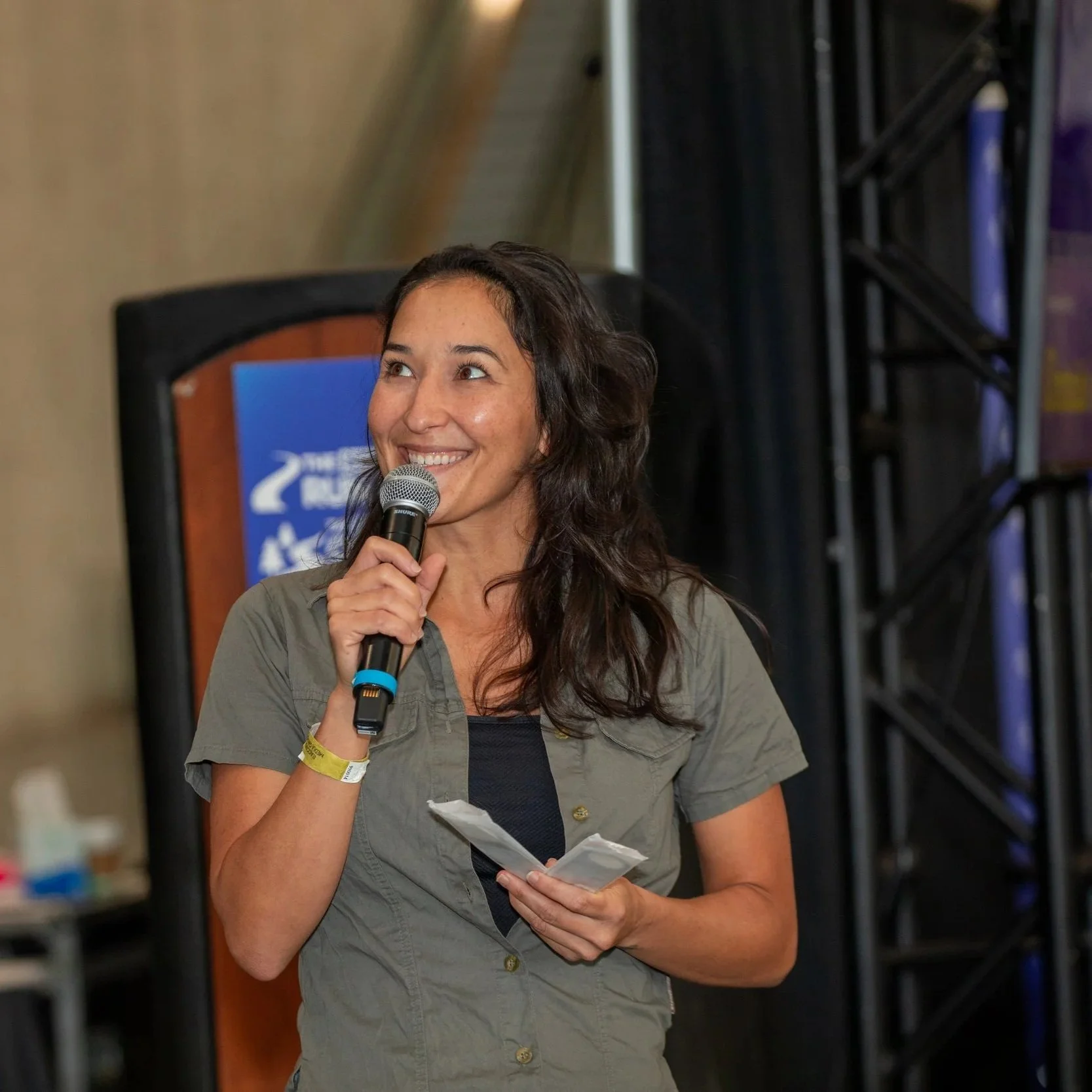 sar aufn giveaways.jpg