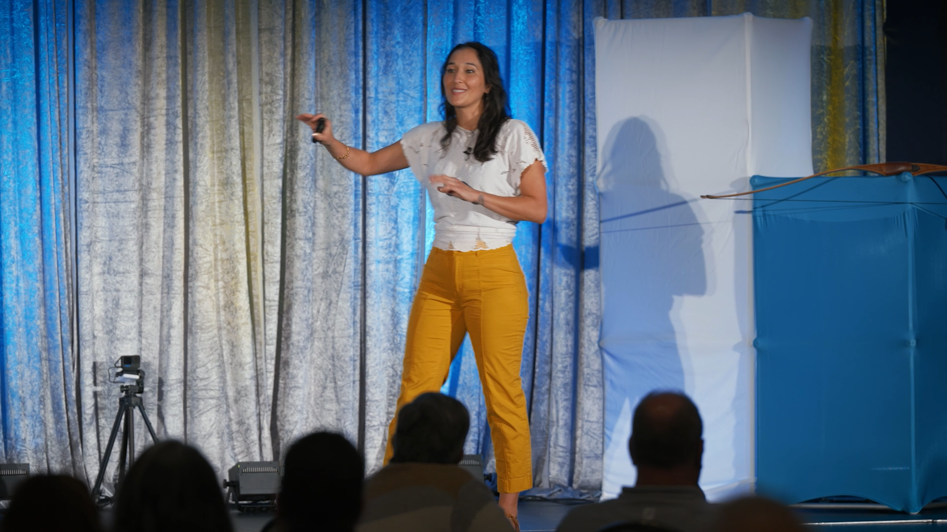 Still 2026-03-25 123642_1.1.5.png