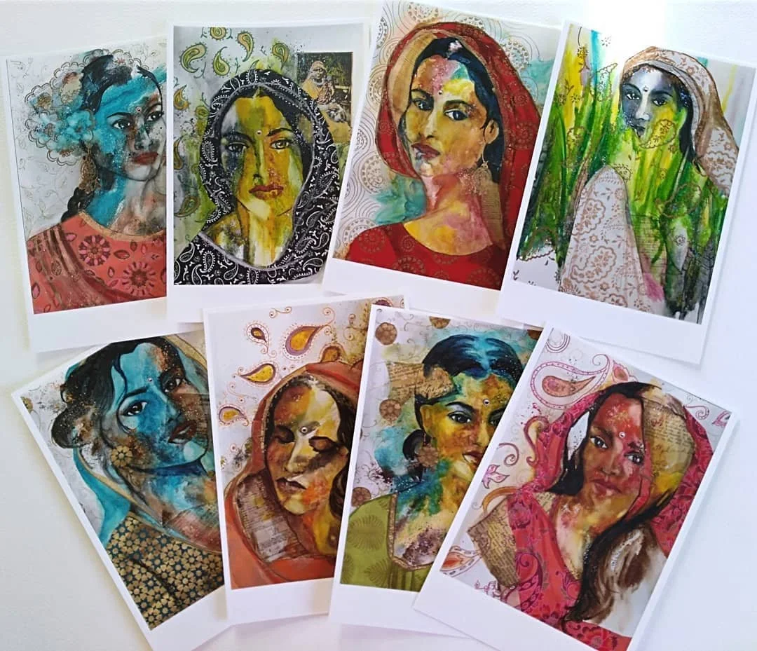 desi cards.jpg