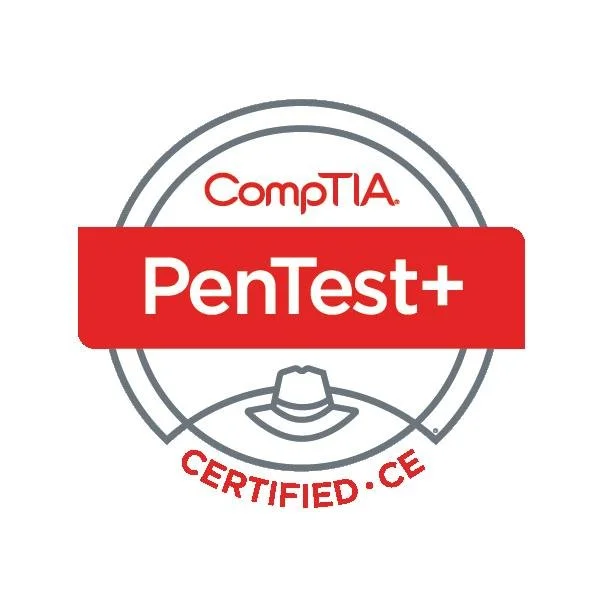 PenTest+ce certified Logo.jpg