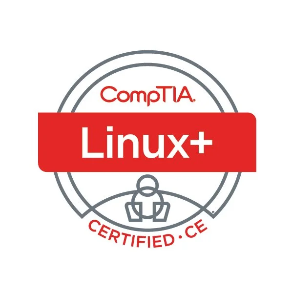 Linux+ ce certified logo.jpg