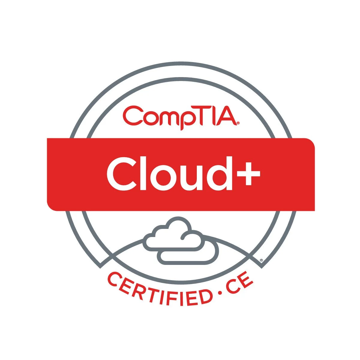 CloudPlus Logo Certified CE.jpg