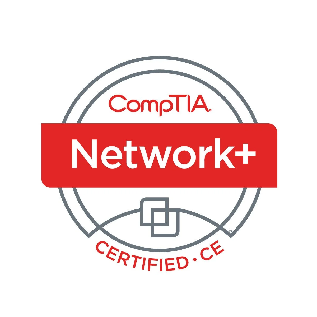 NetworkPlus Logo Certified CE.jpg