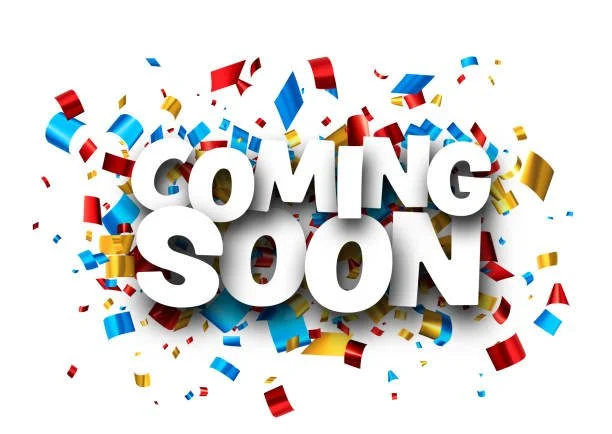 Mother Emily's First Service at Zion!