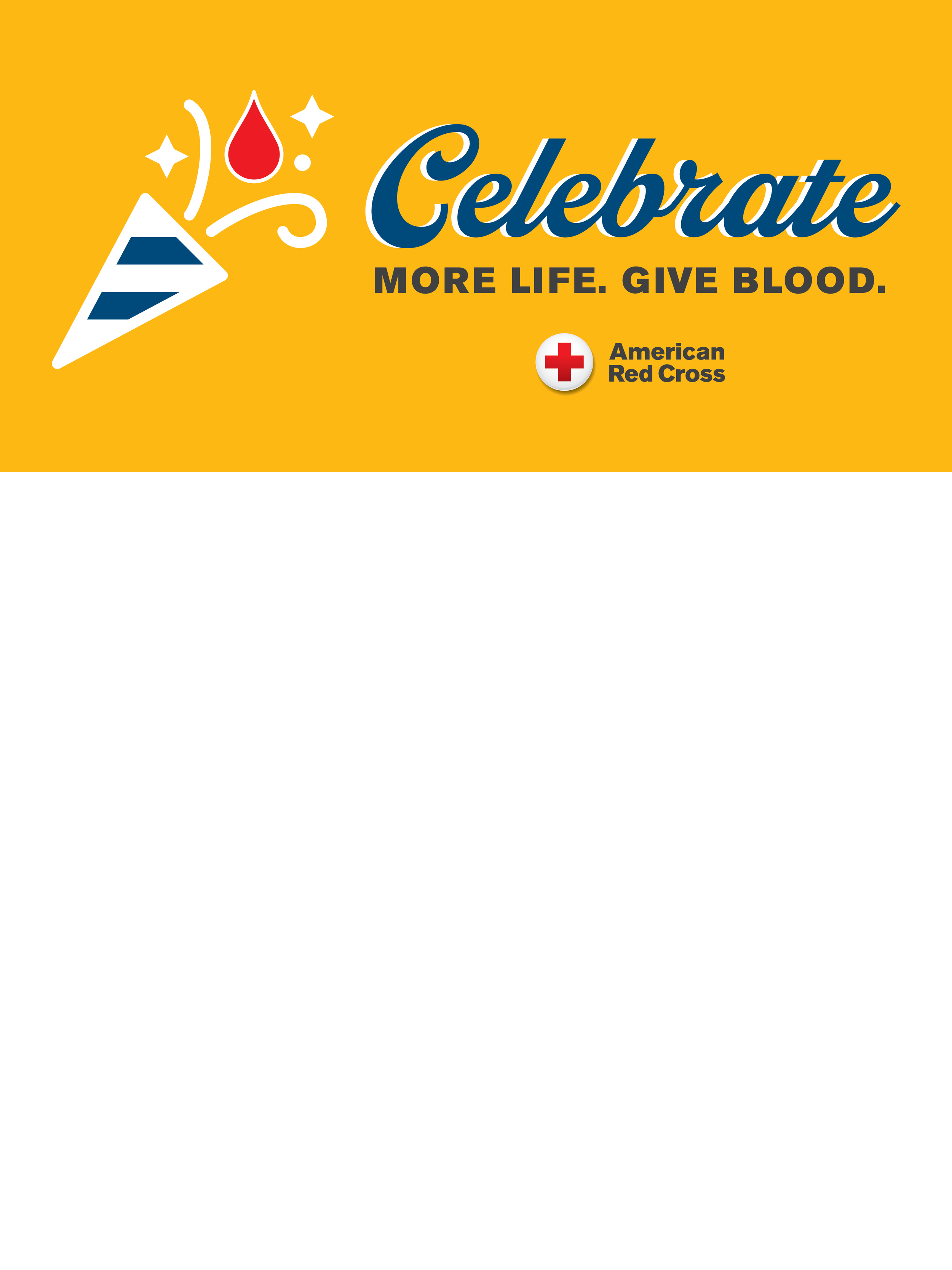 Blood Drive