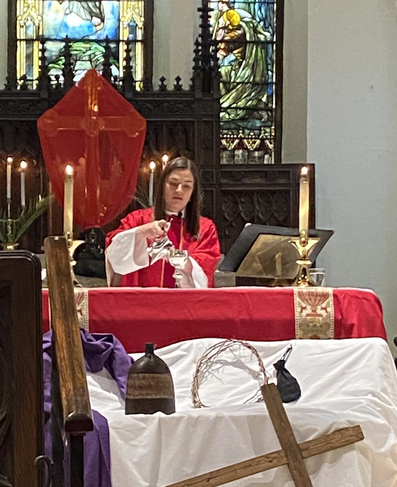 Palm Sunday 2026-2.jpg