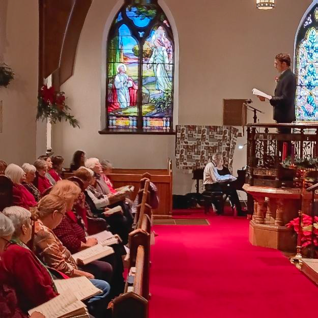 Messiah Sing 2025.png