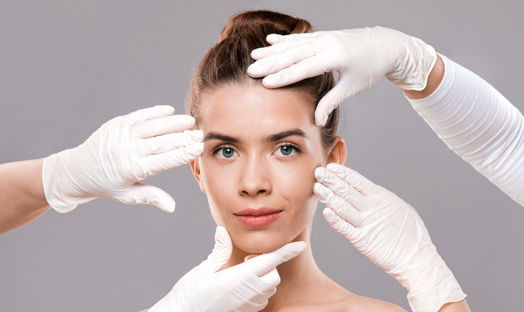 Plasmage - true plasma device.png