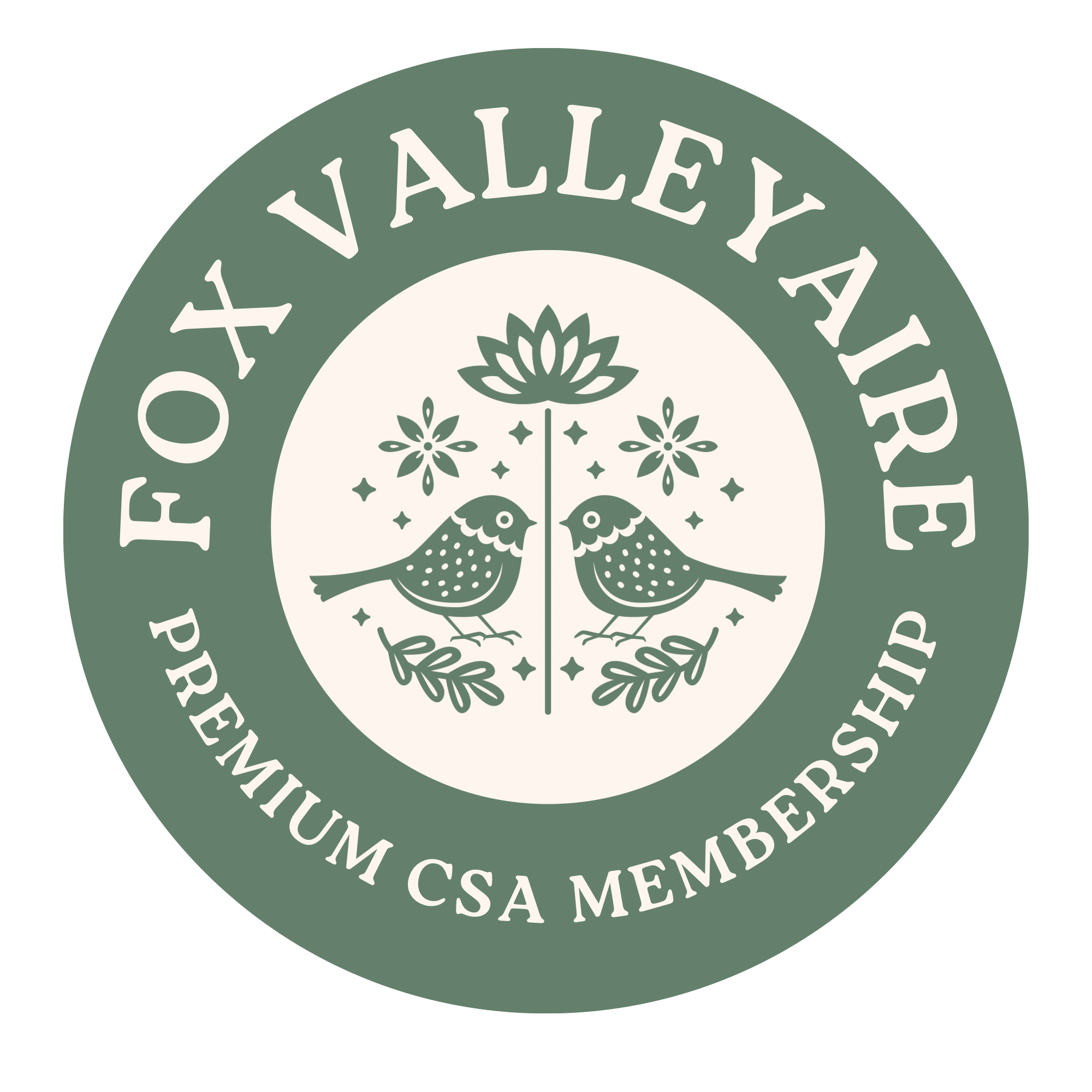 Copy of Fox valleyire (1).png
