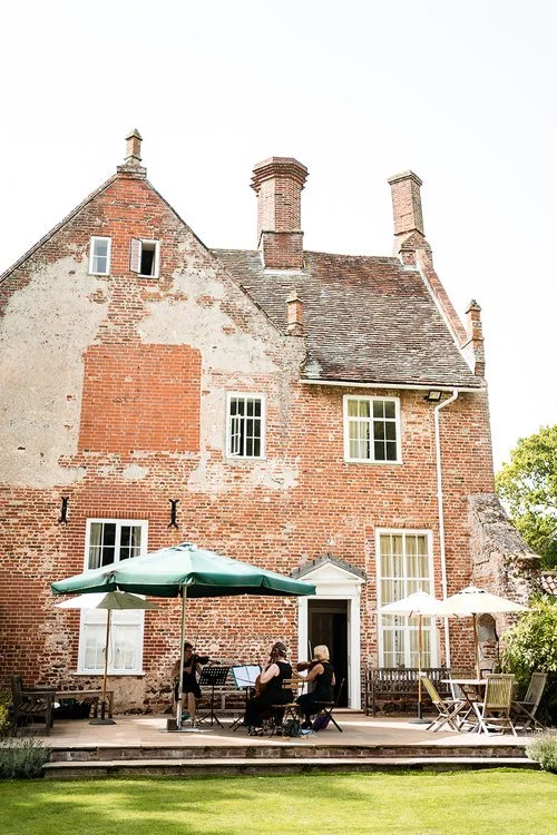 Georgina+and+Paul++(235).jpg