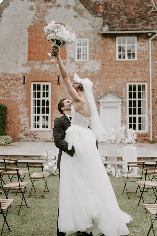 Beth+Beresford+Photography+-+Bruisyard-410.jpg