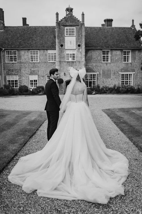Beth+Beresford+Photography+-+BW2-241.jpg