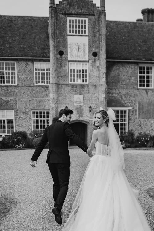 Beth+Beresford+Photography+-+BW2-248.jpg
