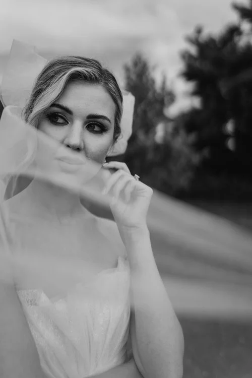 Beth+Beresford+Photography+-+BW2-294.jpg