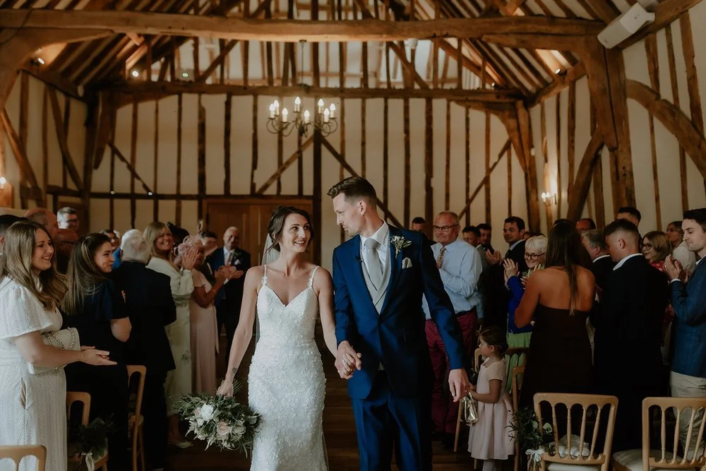 Annie+&+Matt-275.jpg