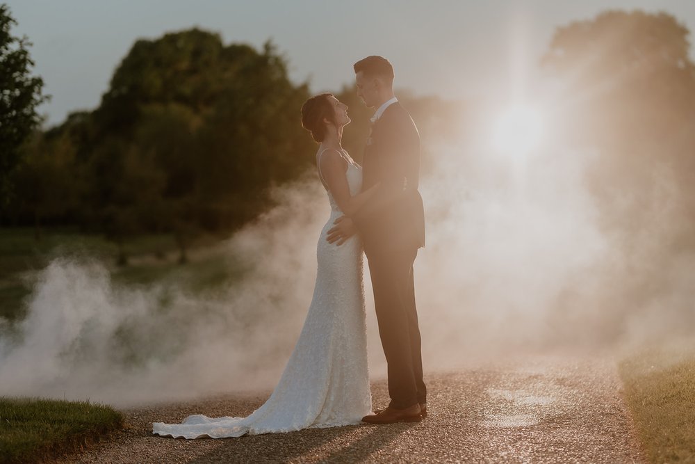 Annie+&+Matt-588.jpg
