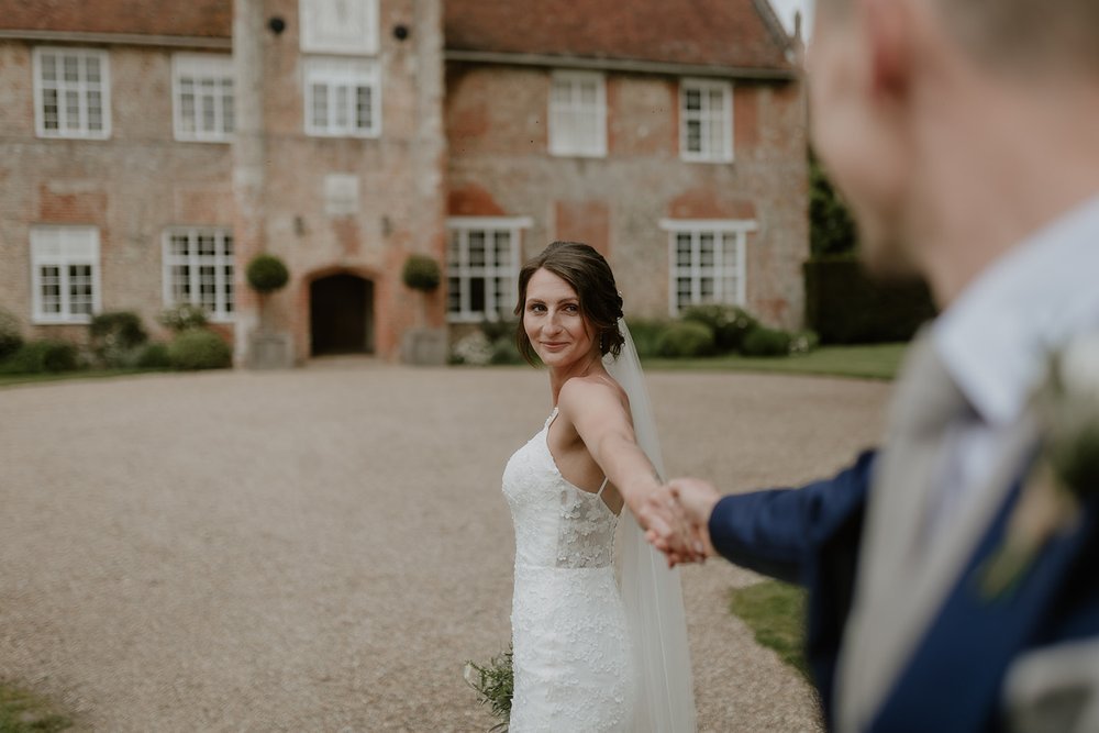 Annie+&+Matt-377.jpg