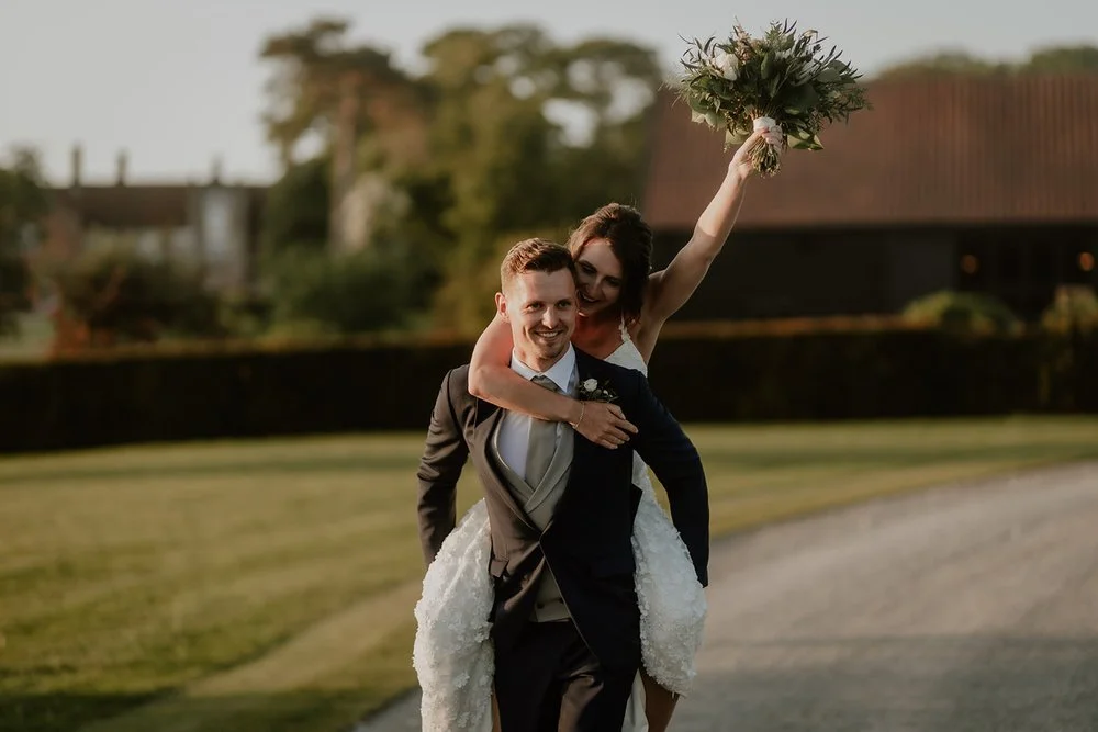 Annie+&+Matt-572.jpg