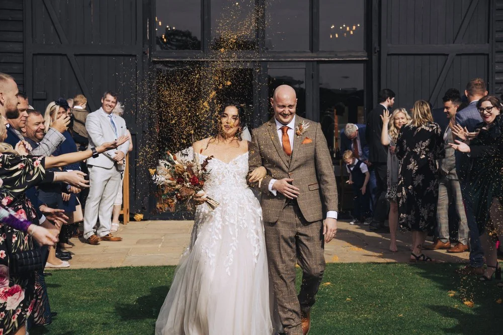 Daryll+&+Natalia+wedding+2023-0753.jpg