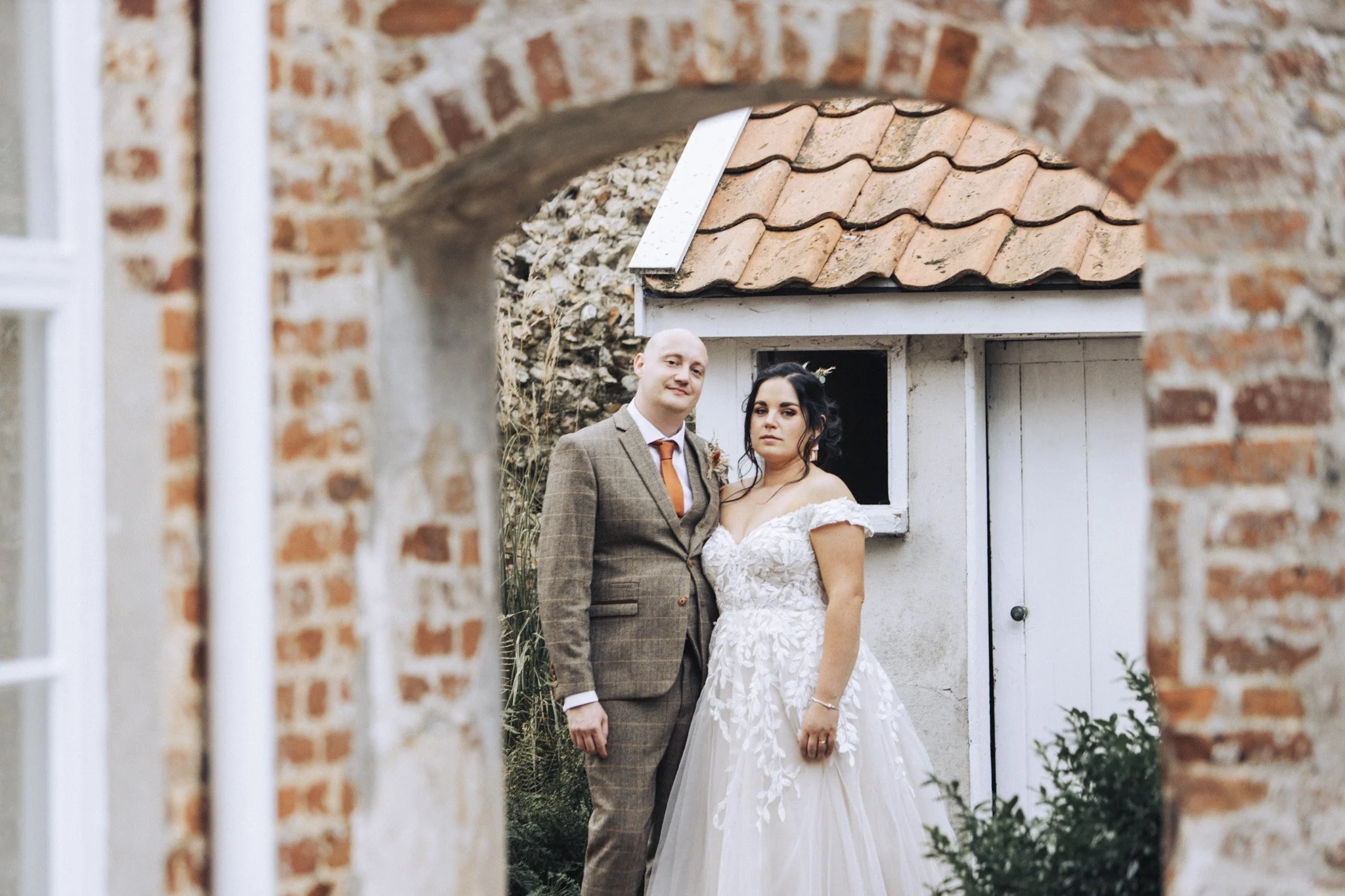 Daryll+&+Natalia+wedding+2023-1351.jpg