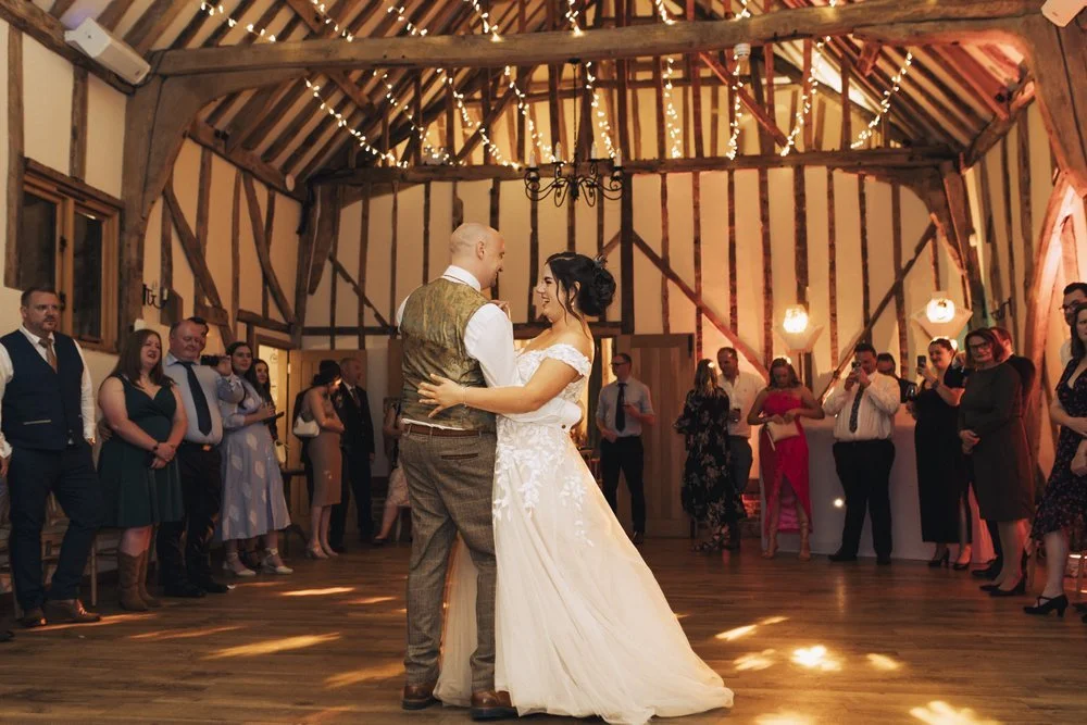 Daryll+&+Natalia+wedding+2023-1625.jpg