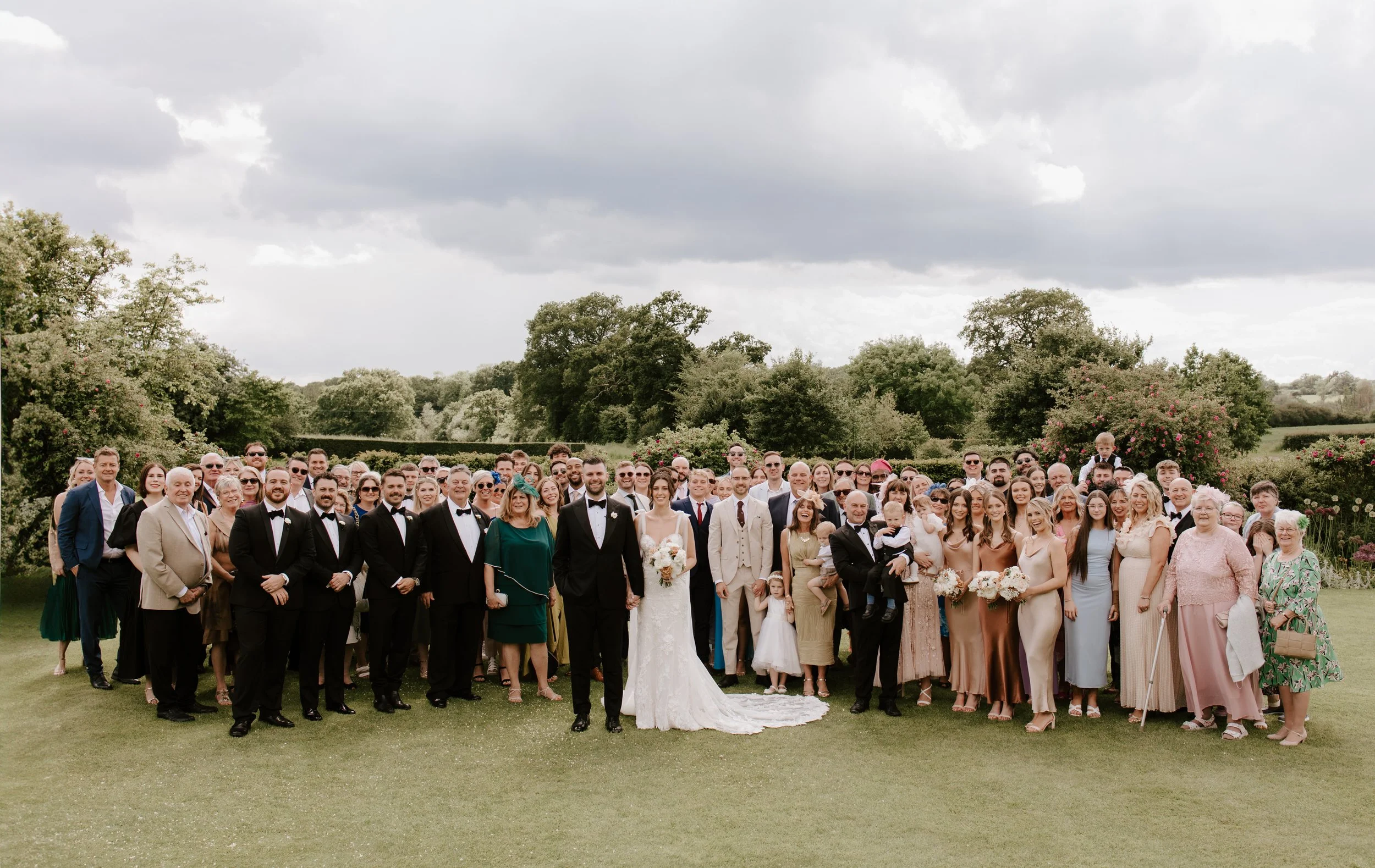 BSP-R&N-reception-17.jpg