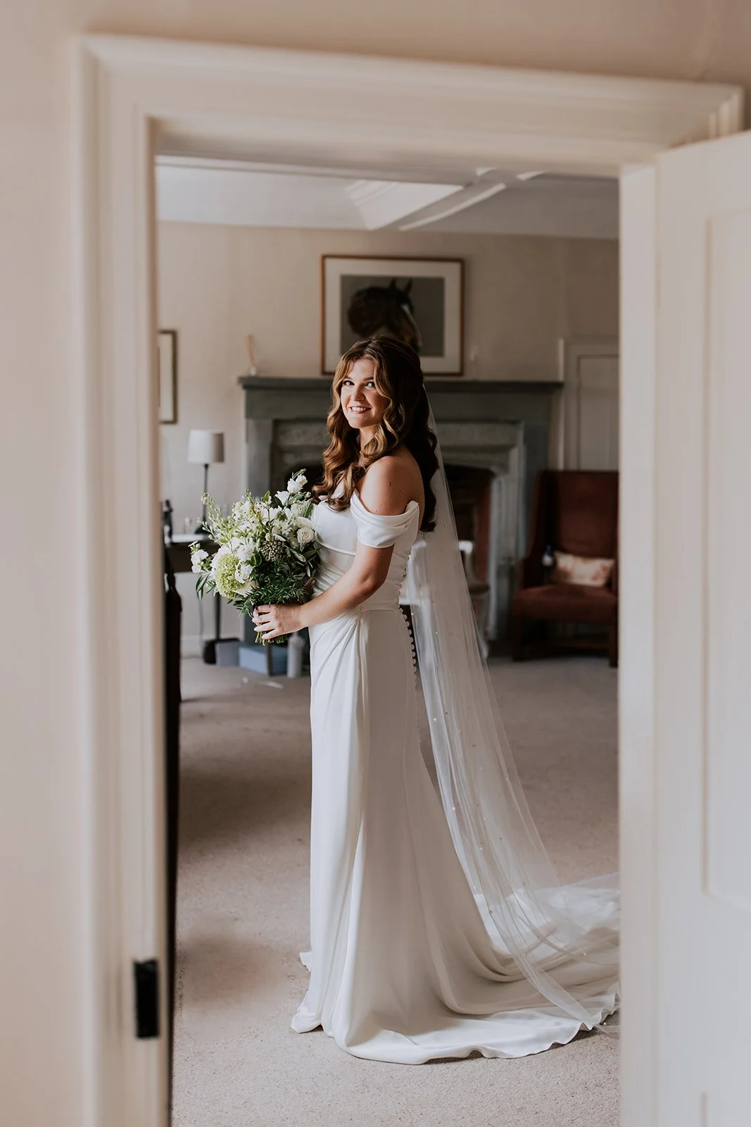 Stephanie-Chris-145.jpg