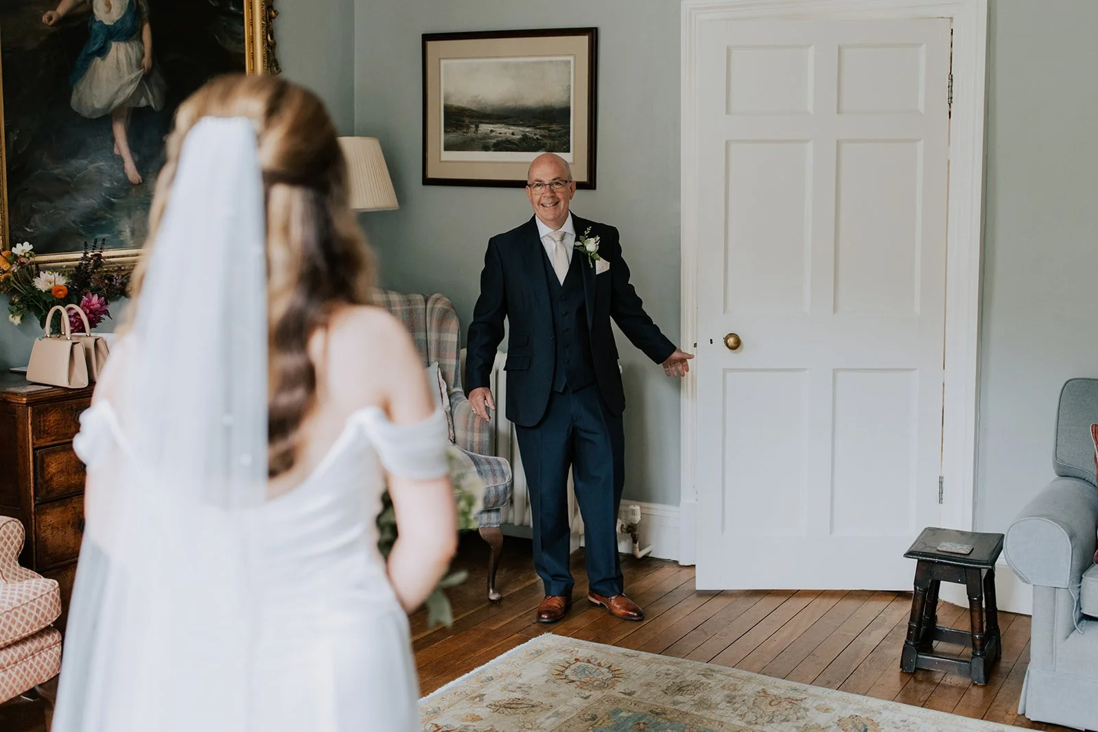 Stephanie-Chris-156.jpg