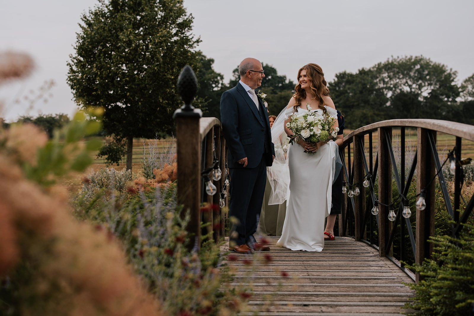 Stephanie-Chris-176.jpg