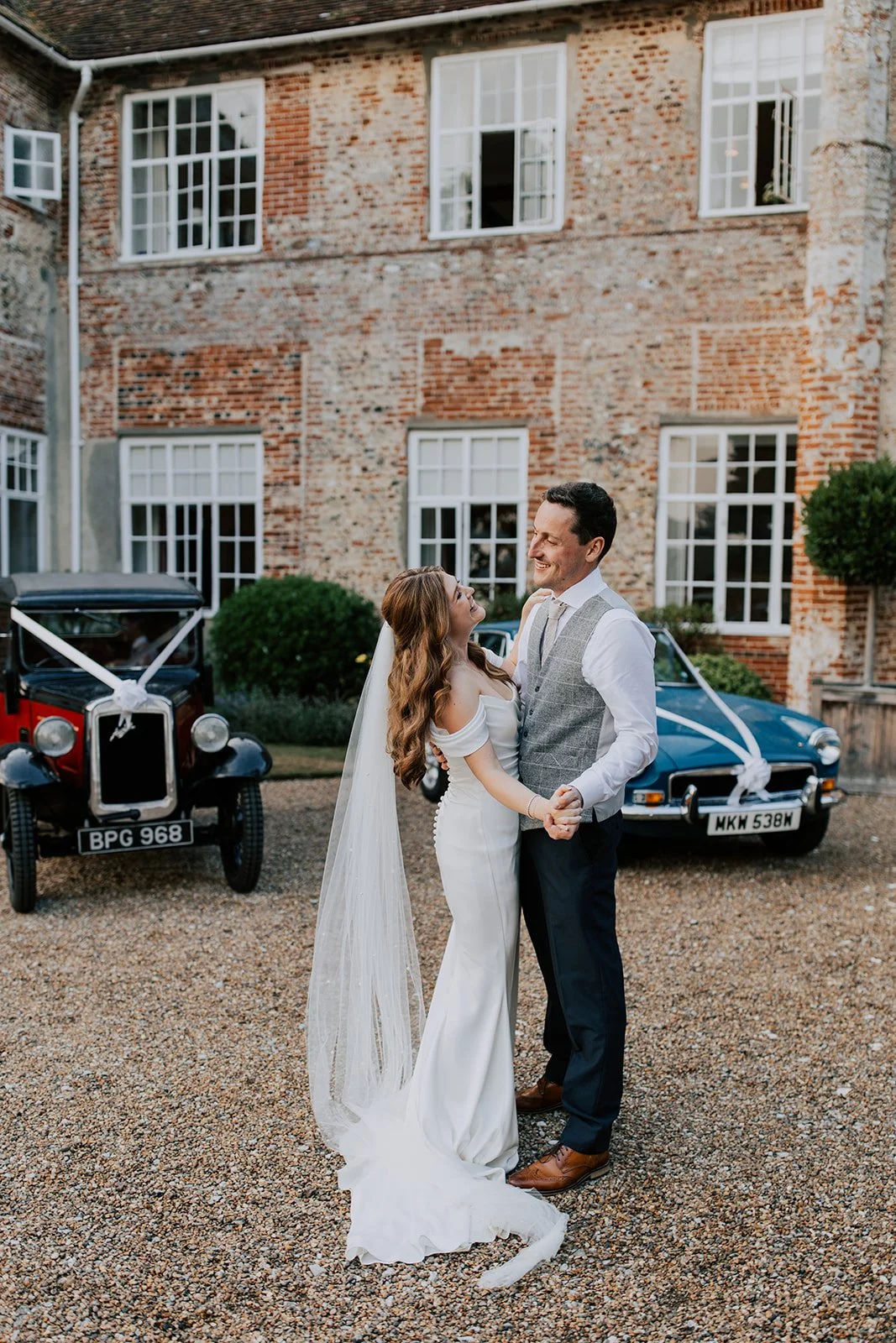 Stephanie-Chris-694.jpg
