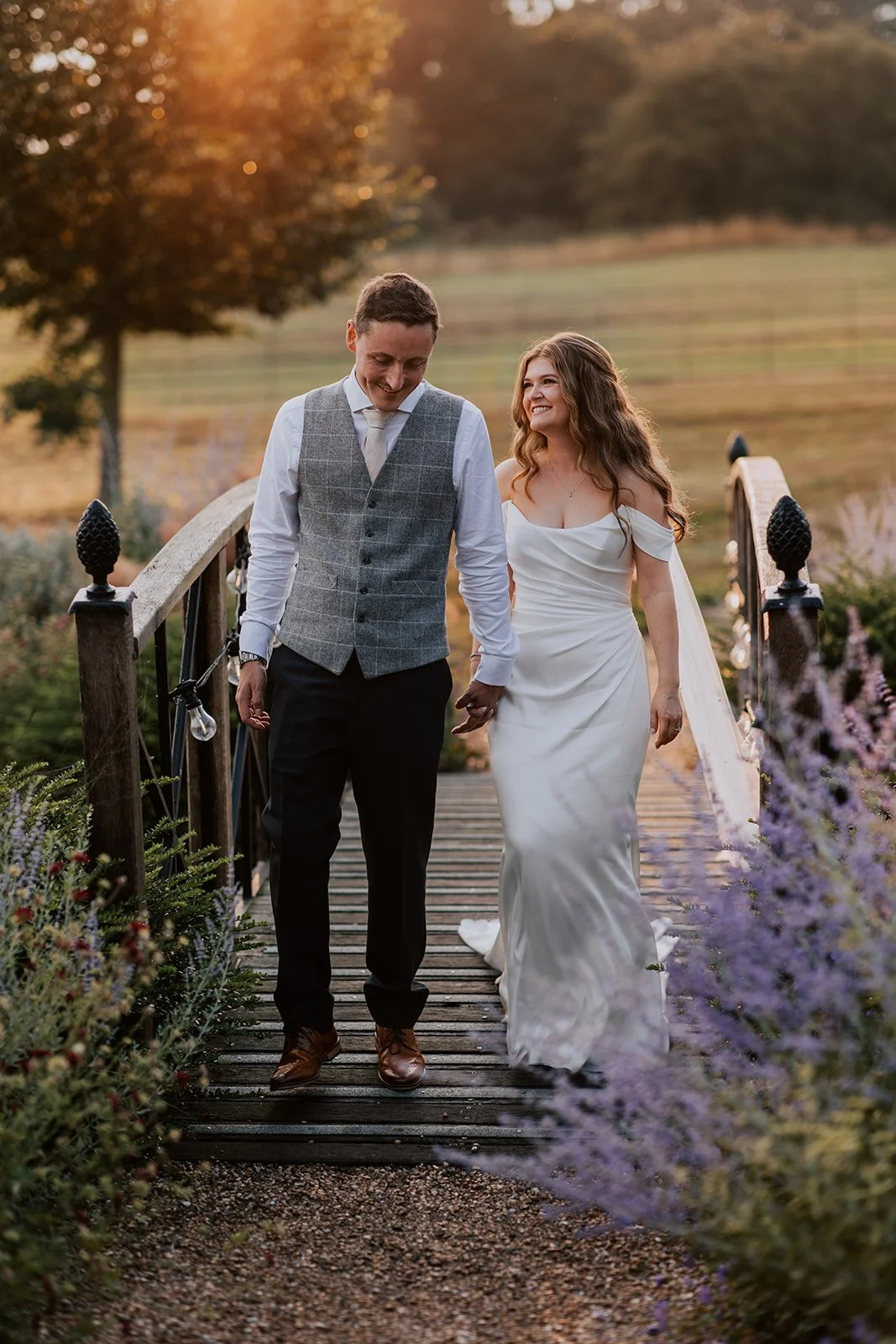Stephanie-Chris-724.jpg