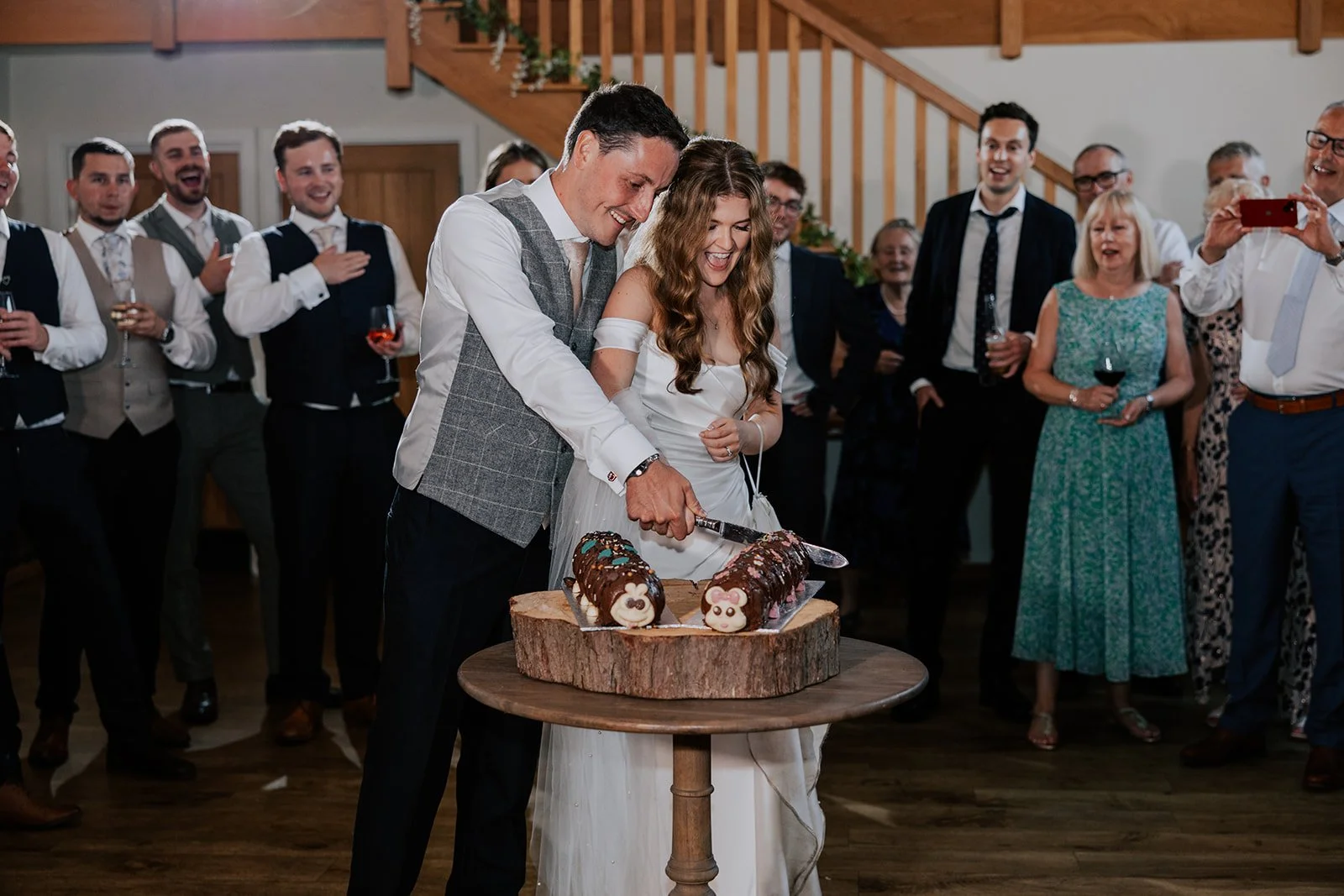 Stephanie-Chris-739.jpg