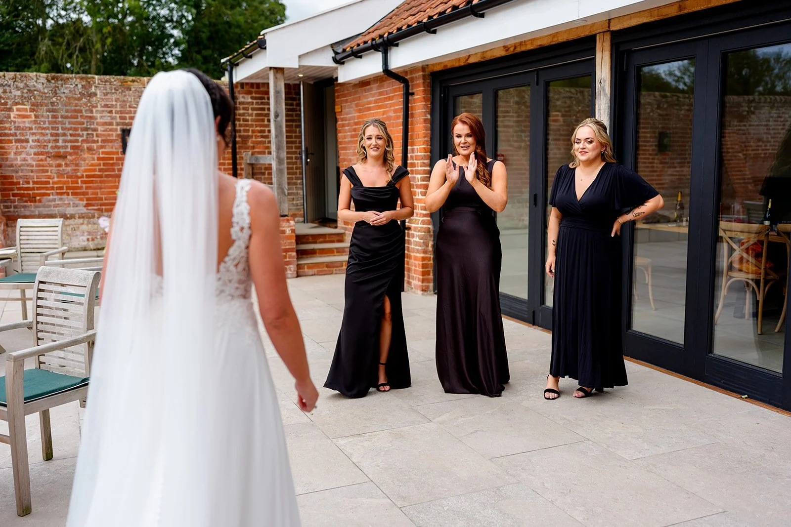 Our Wedding-0079.jpg