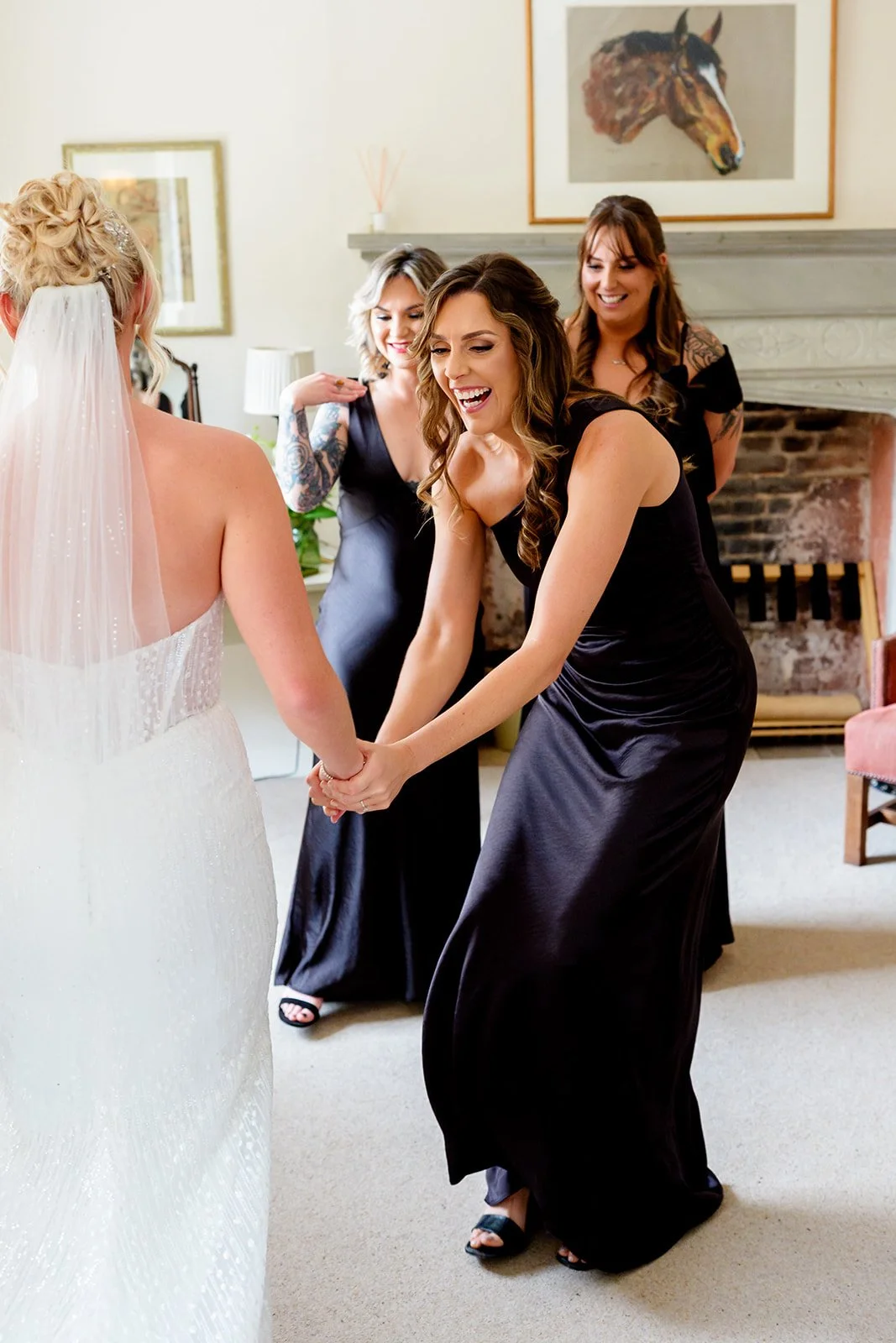 Our Wedding-0138.jpg