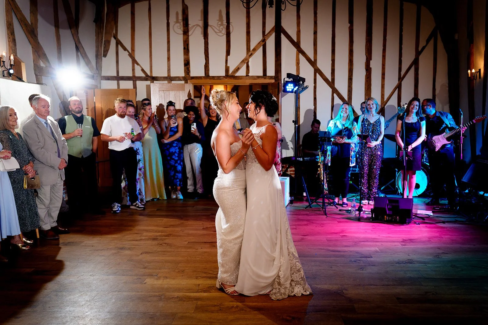 Our Wedding-0798.jpg