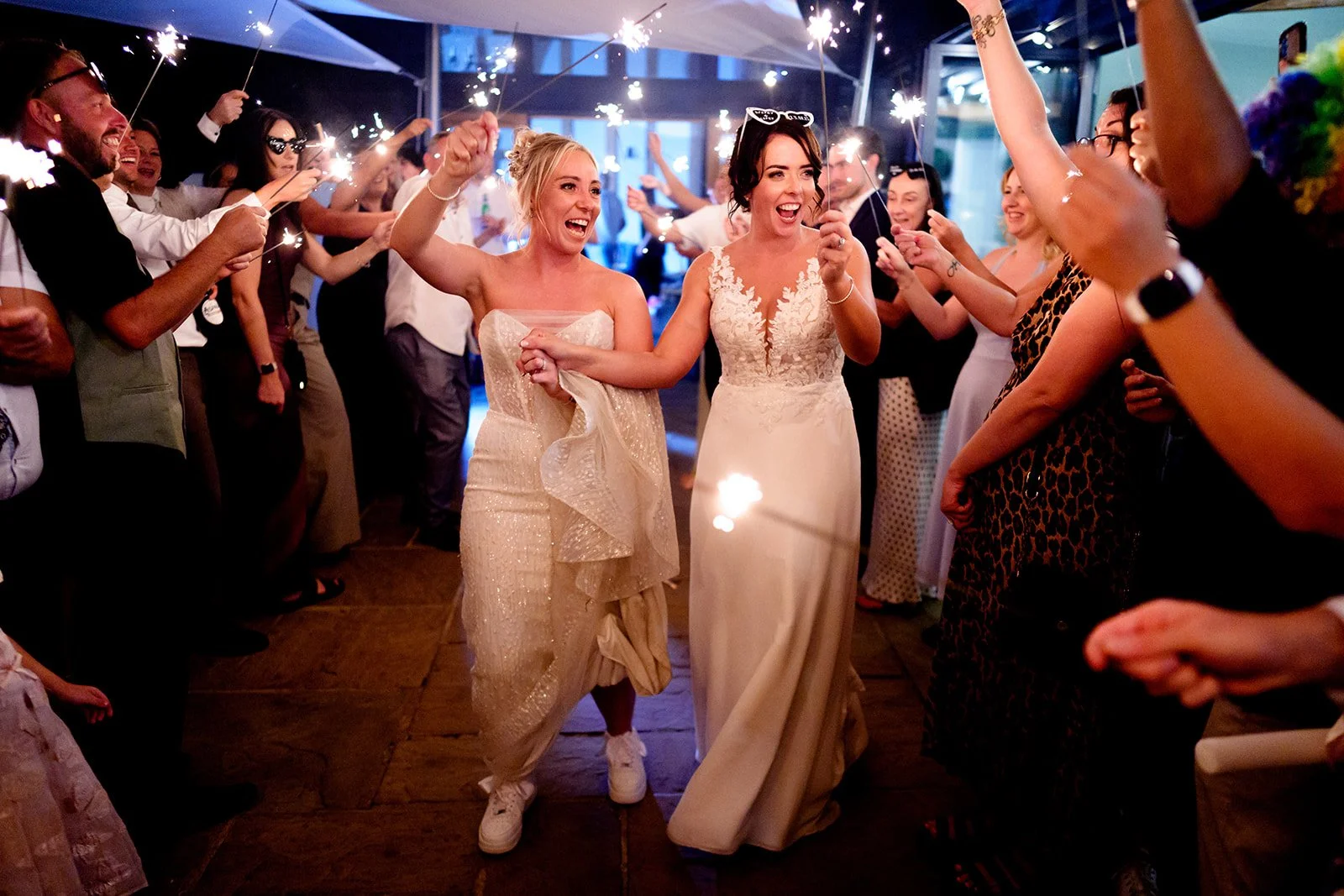 Our Wedding-1066.jpg